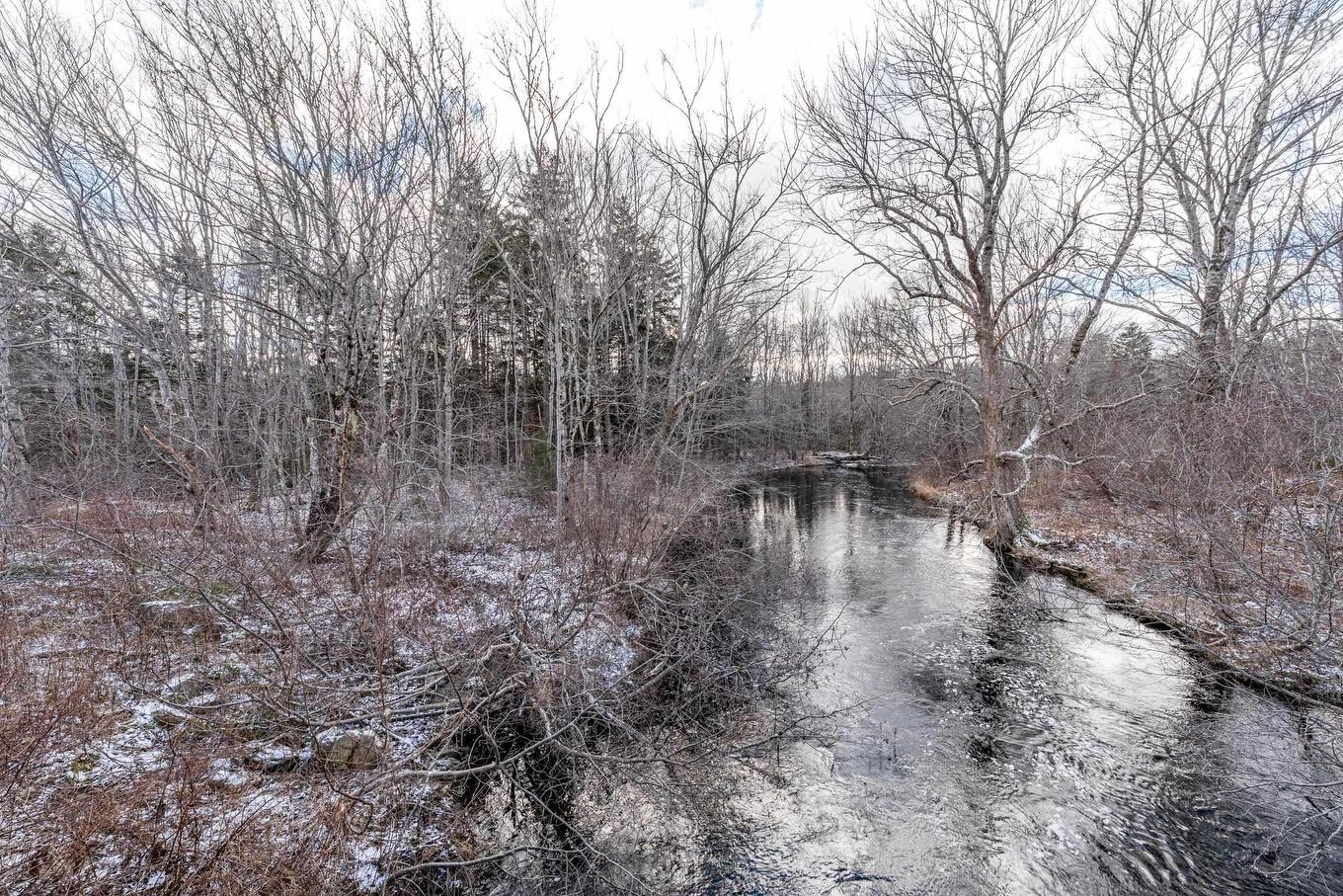 Lot 29 Patrice Road, St. Joseph, NS