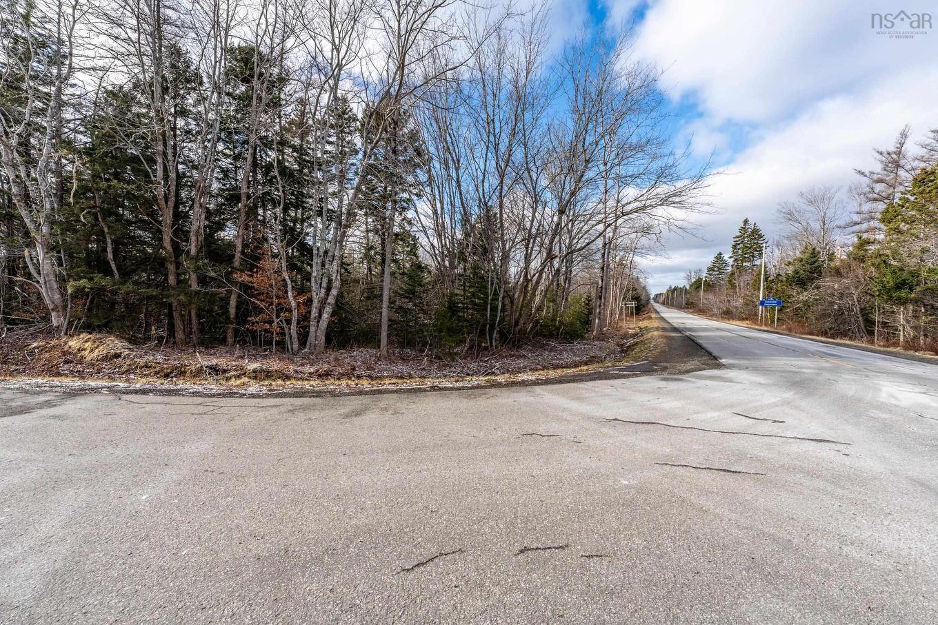 Lot 29 Patrice Road, St. Joseph, NS