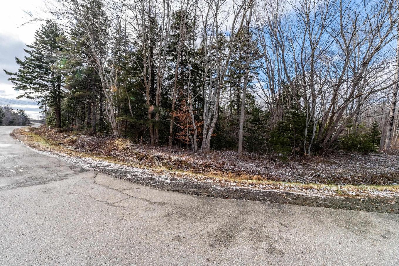 Lot 29 Patrice Road, St. Joseph, NS