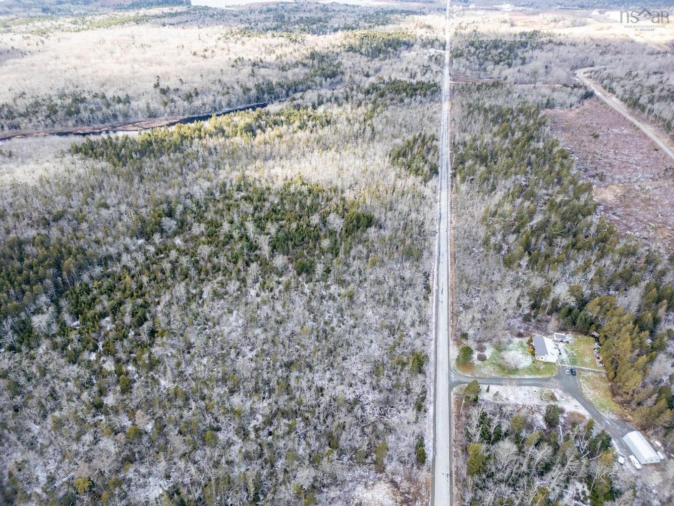 Lot 29 Patrice Road, St. Joseph, NS