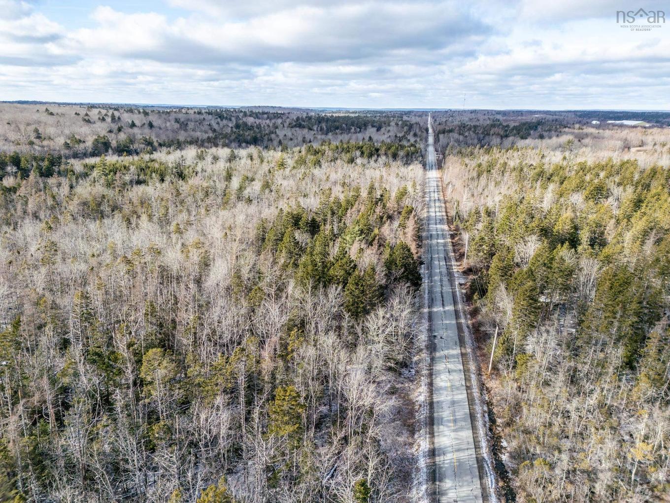 Lot 29 Patrice Road, St. Joseph, NS