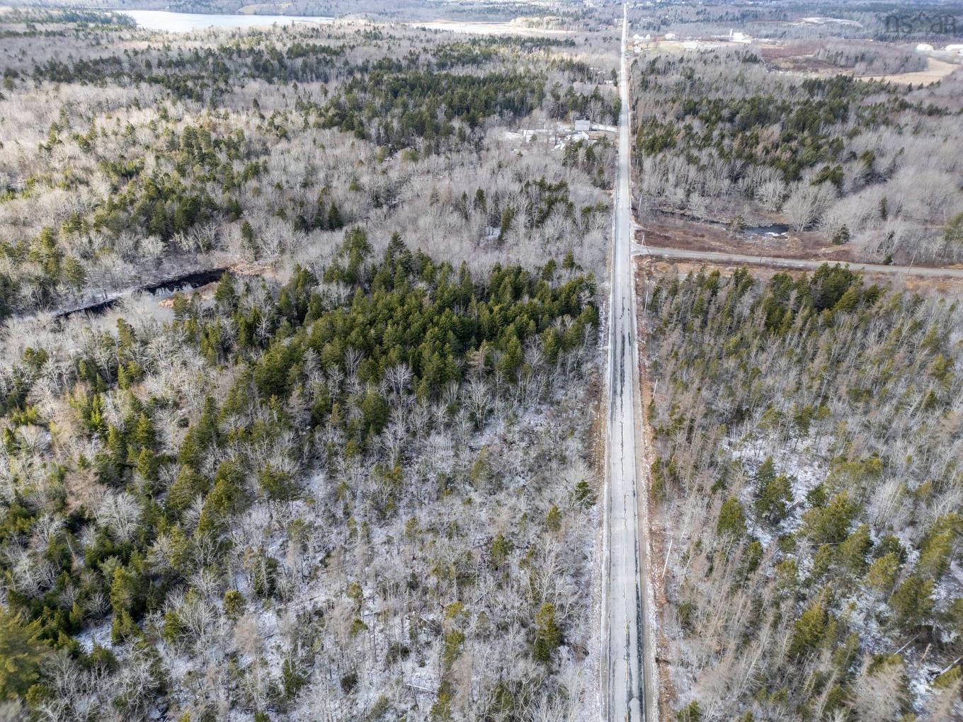 Lot 29 Patrice Road, St. Joseph, NS