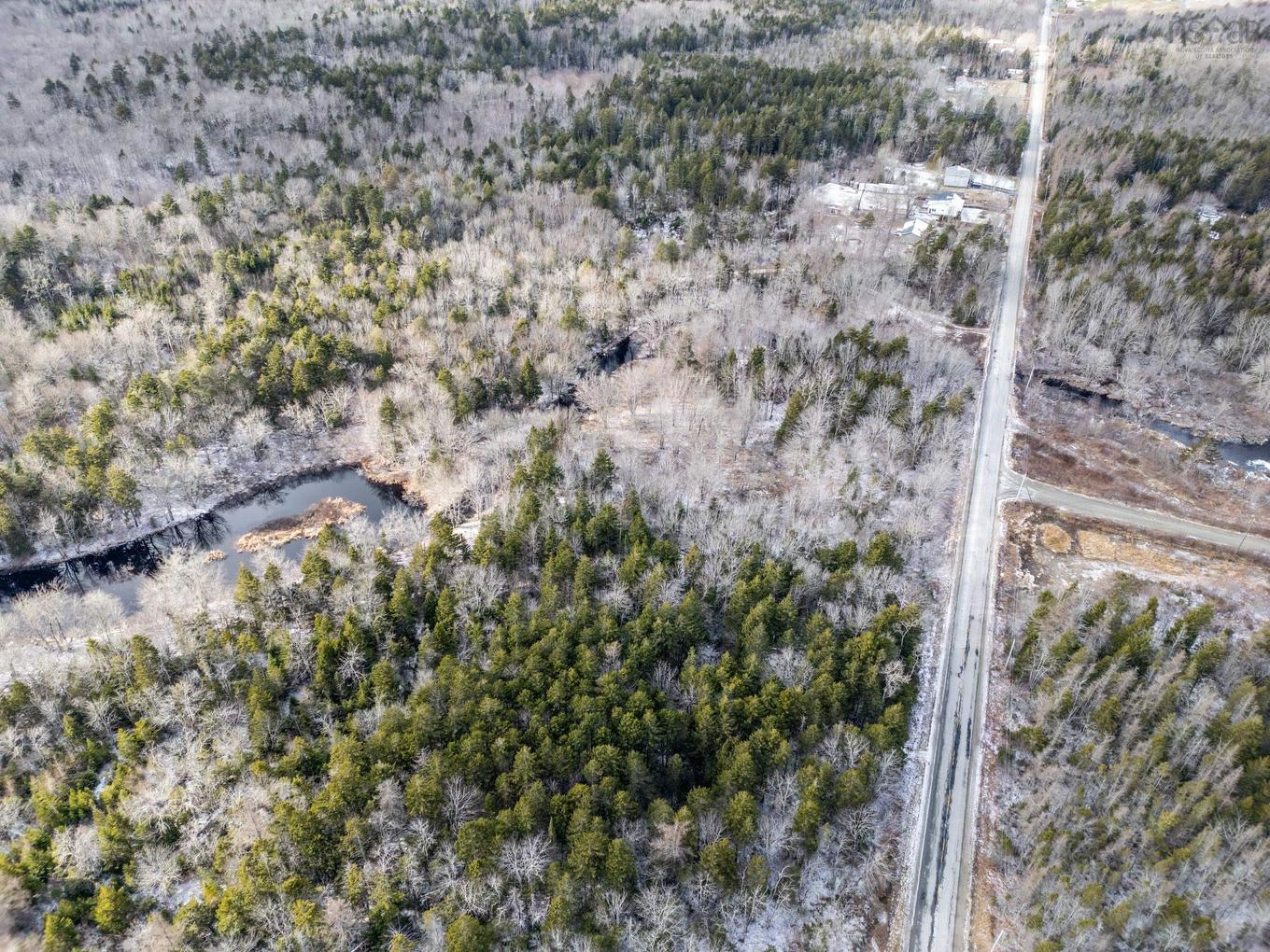 Lot 29 Patrice Road, St. Joseph, NS