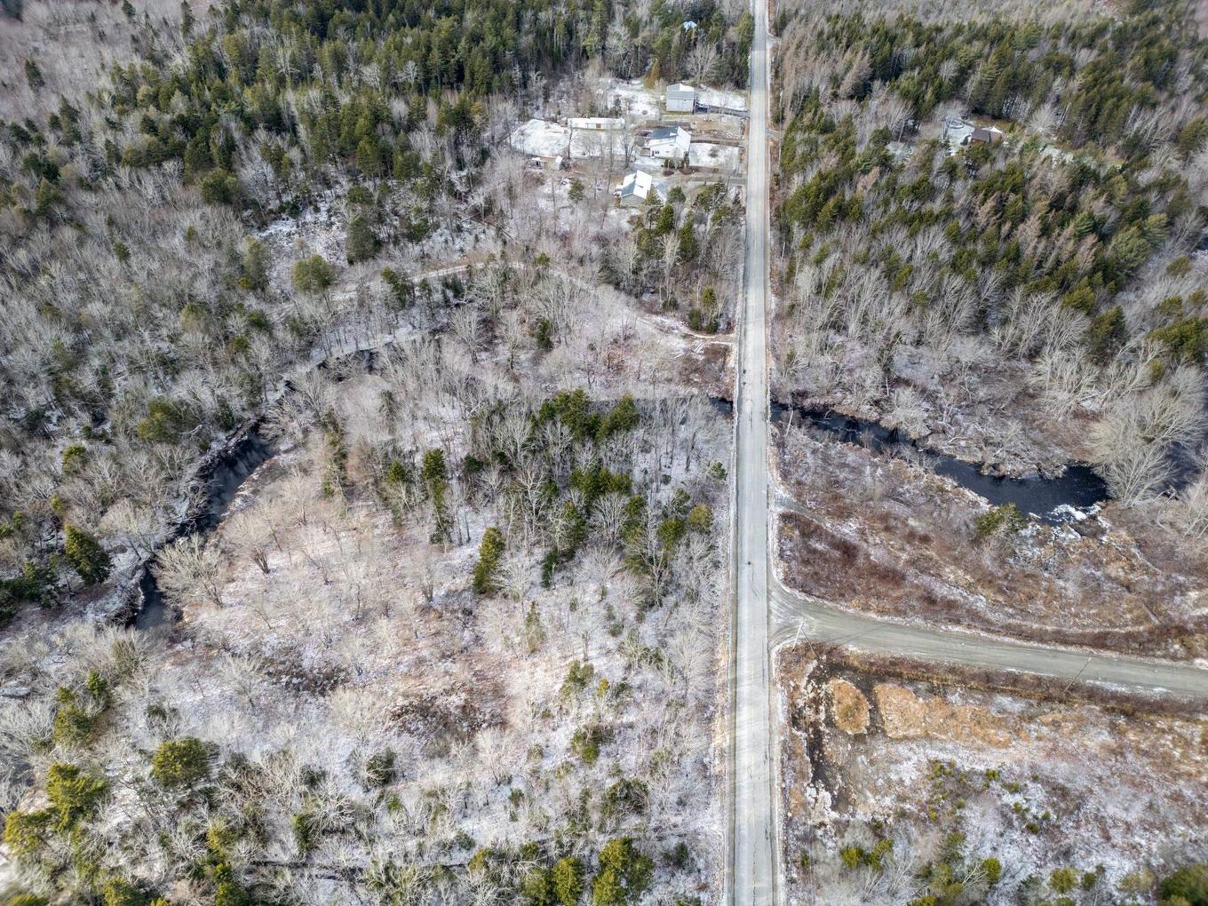 Lot 29 Patrice Road, St. Joseph, NS