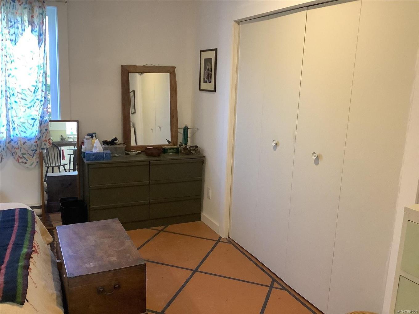 185 1St St, Sointula, BC