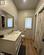 Bathroom 4 pc