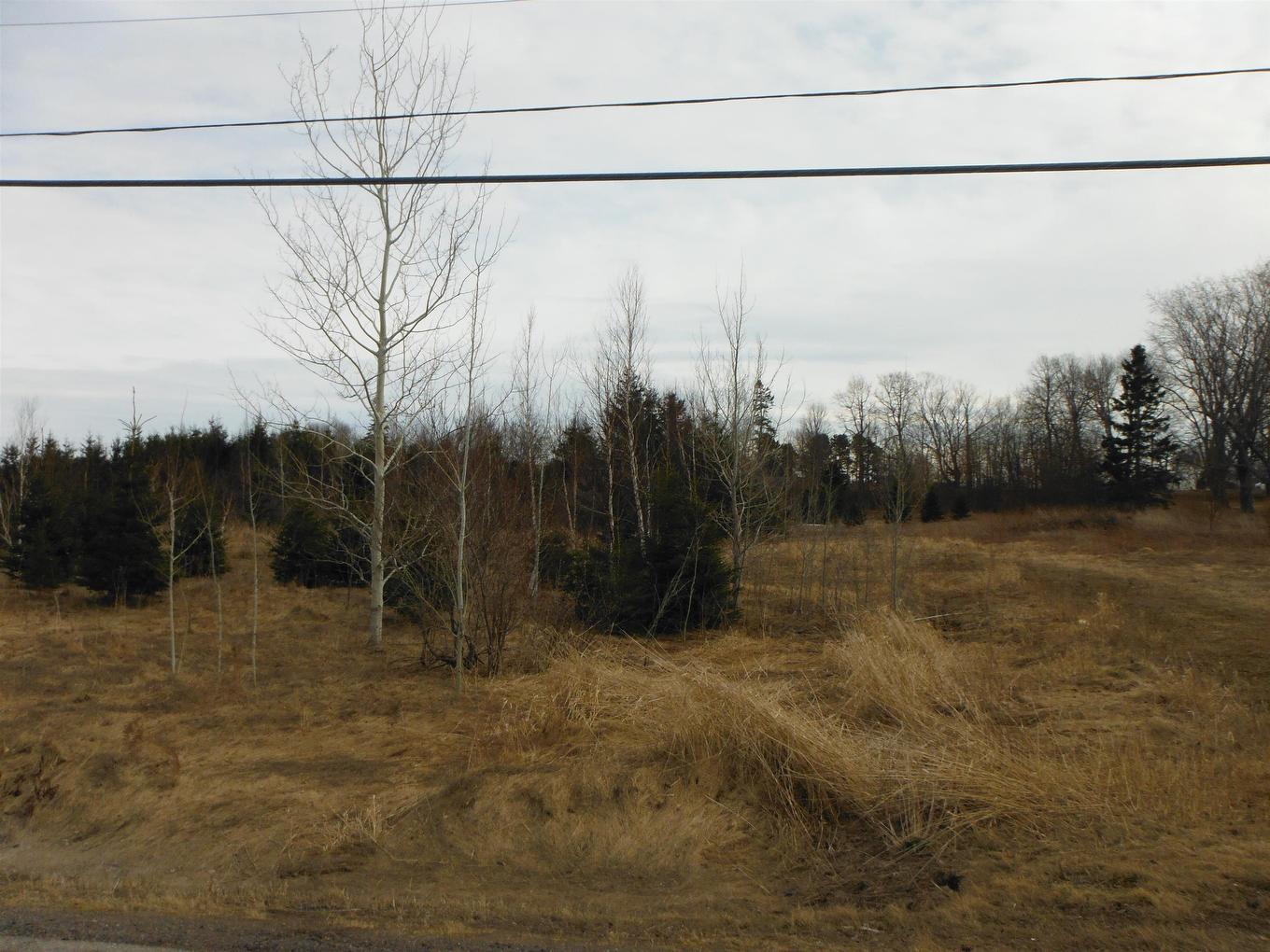 Lot 1-16 Royalty Junction Road, Charlottetown, PE