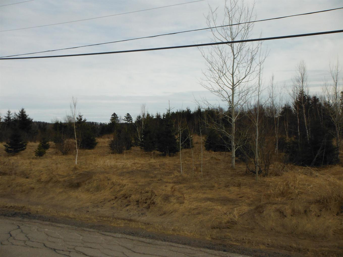 Lot 1-16 Royalty Junction Road, Charlottetown, PE