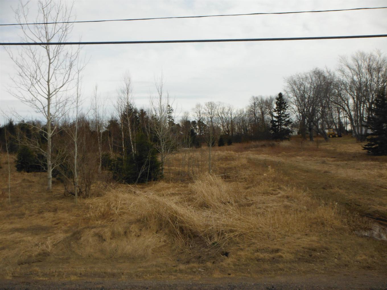 Lot 1-16 Royalty Junction Road, Charlottetown, PE
