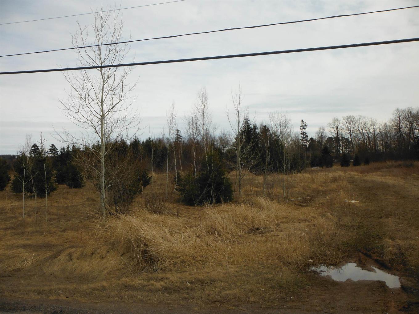 Lot 1-16 Royalty Junction Road, Charlottetown, PE