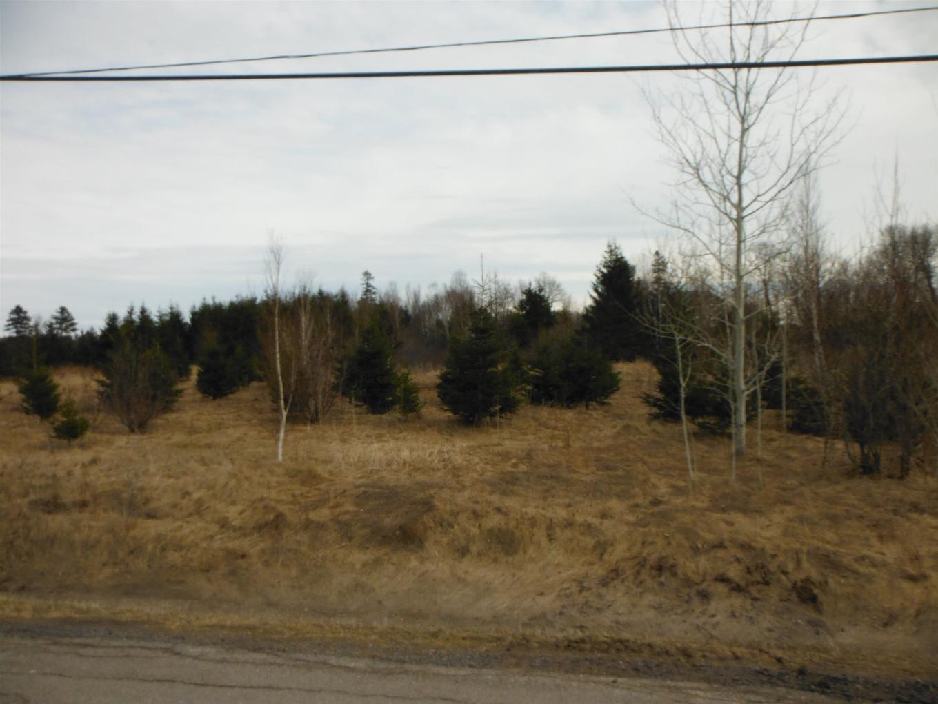 Lot 1-16 Royalty Junction Road, Charlottetown, PE