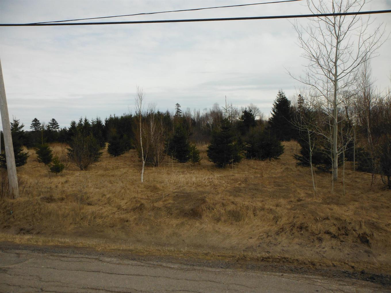Lot 1-16 Royalty Junction Road, Charlottetown, PE