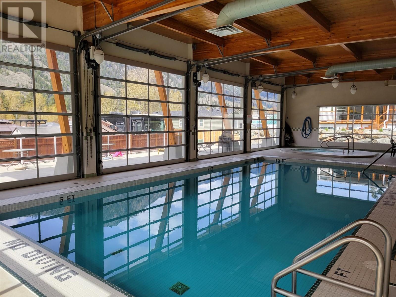 4354 Highway 3 Unit# 36, Keremeos, BC