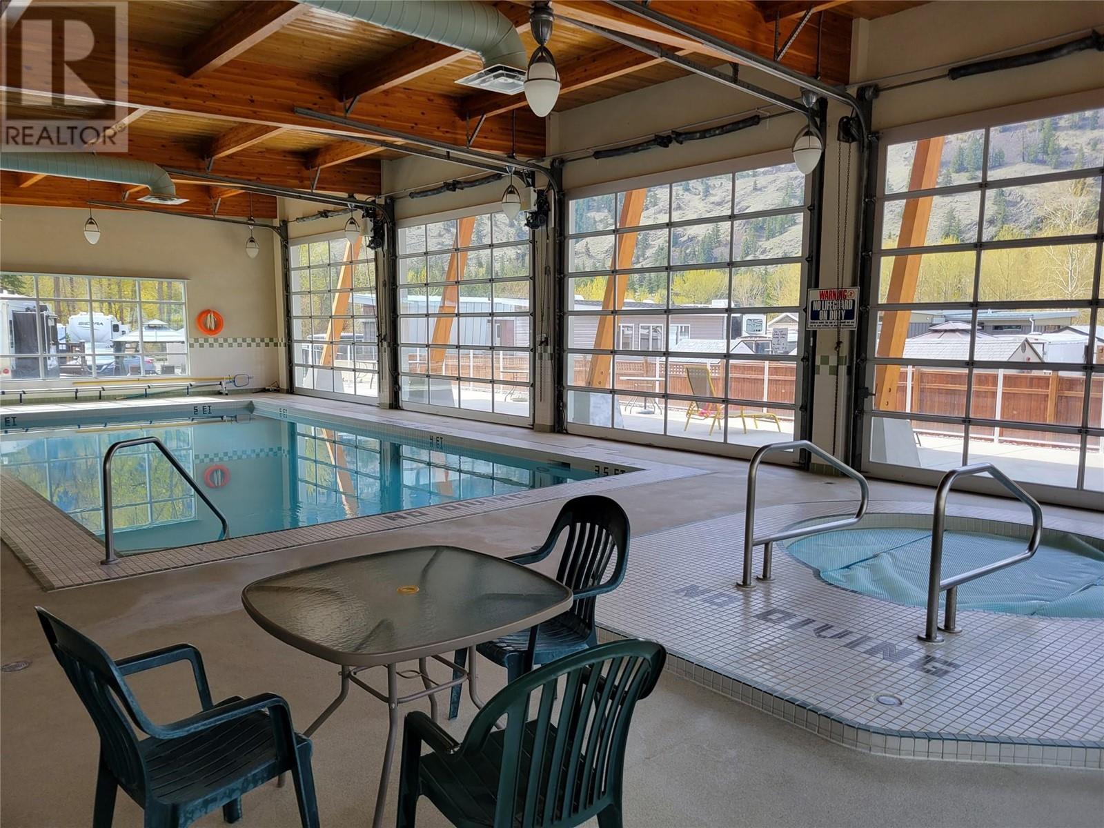 4354 Highway 3 Unit# 36, Keremeos, BC