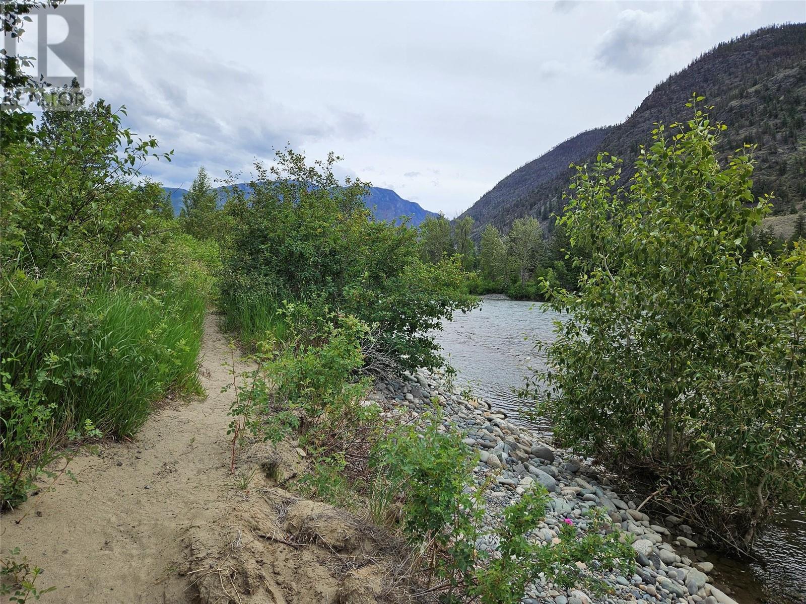 4354 Highway 3 Unit# 36, Keremeos, BC