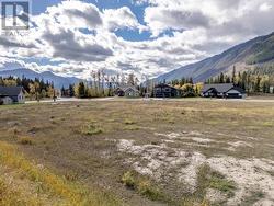 2107 WHISKEY JACK Drive Sparwood, BC V0B 2G2