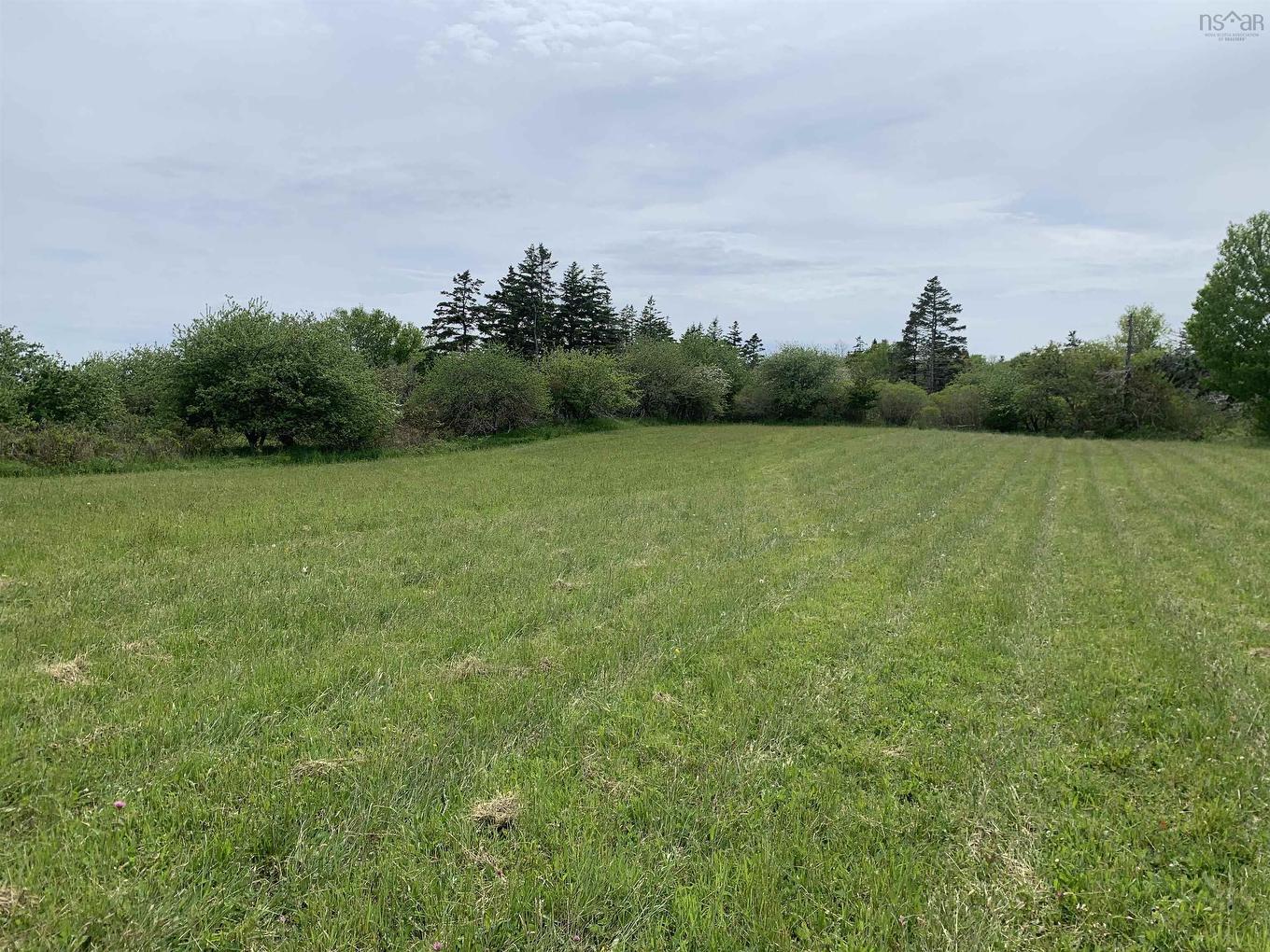 3 Lots Chemin A Alphee, Lower Wedgeport, NS