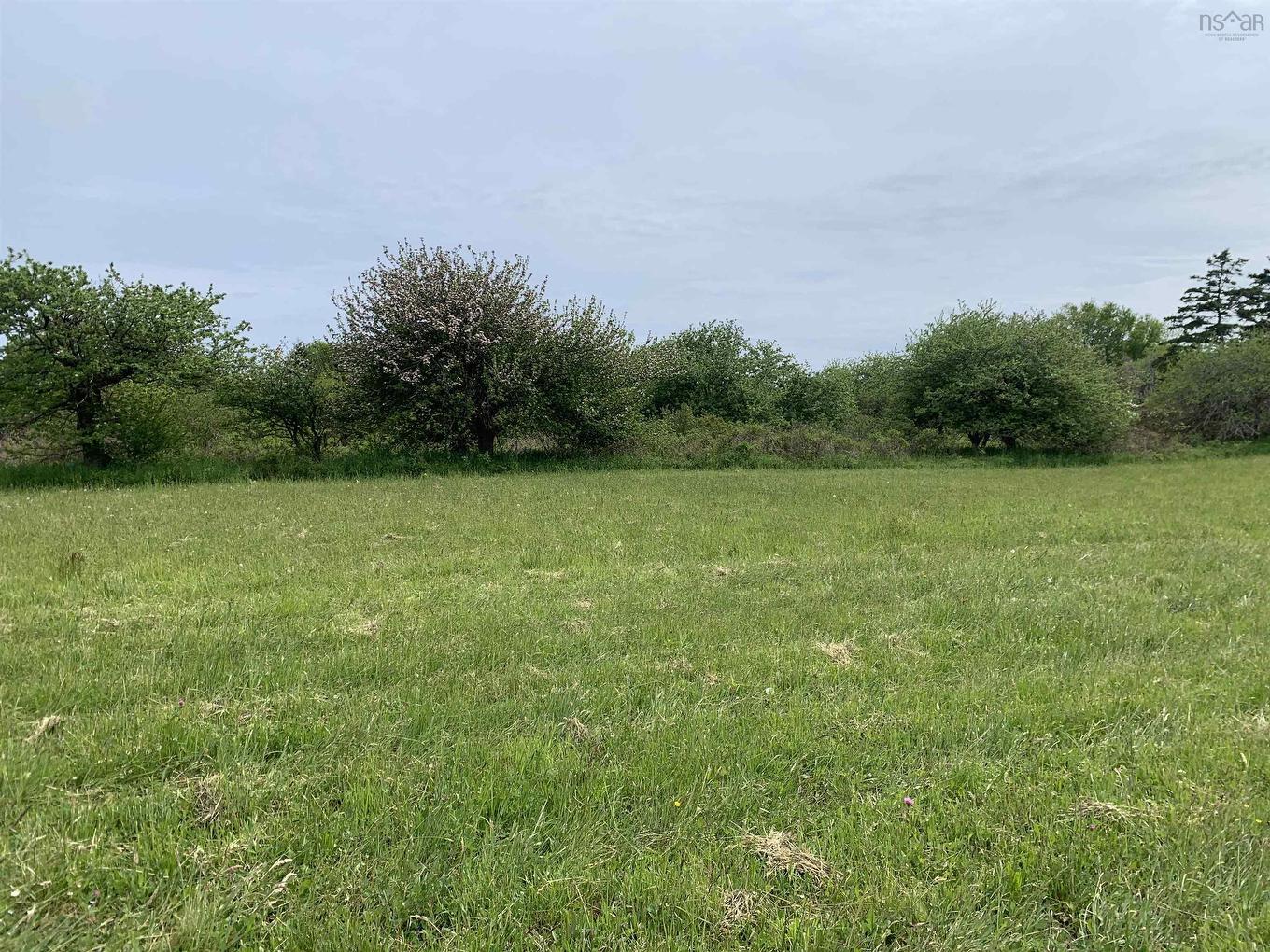 3 Lots Chemin A Alphee, Lower Wedgeport, NS