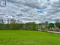 00 LAHEY ROAD Centre Hastings, ON K0K 2K0