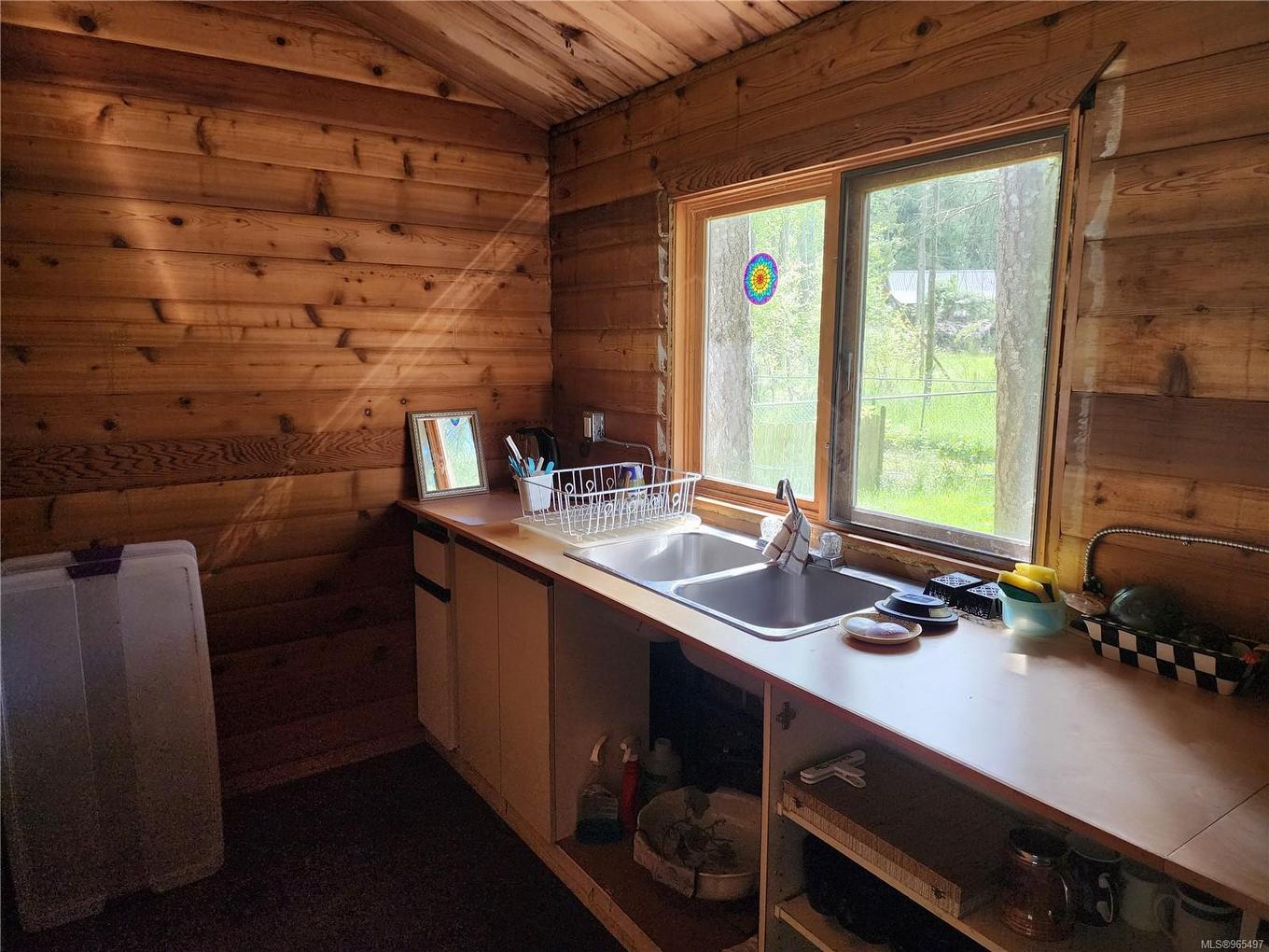 605 South Rd, Gabriola Island, BC