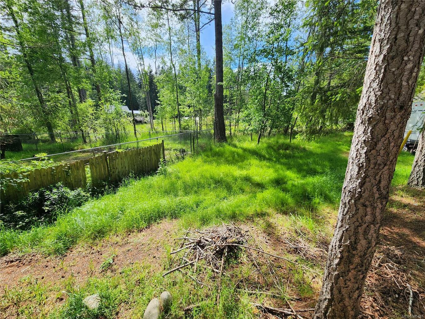 605 South Rd, Gabriola Island, BC