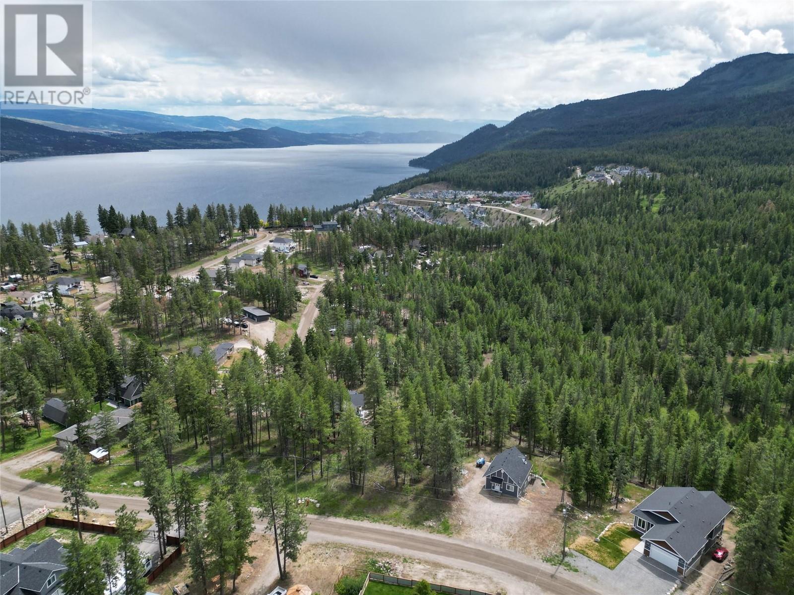 701 Fairbridge Road, Kelowna, BC