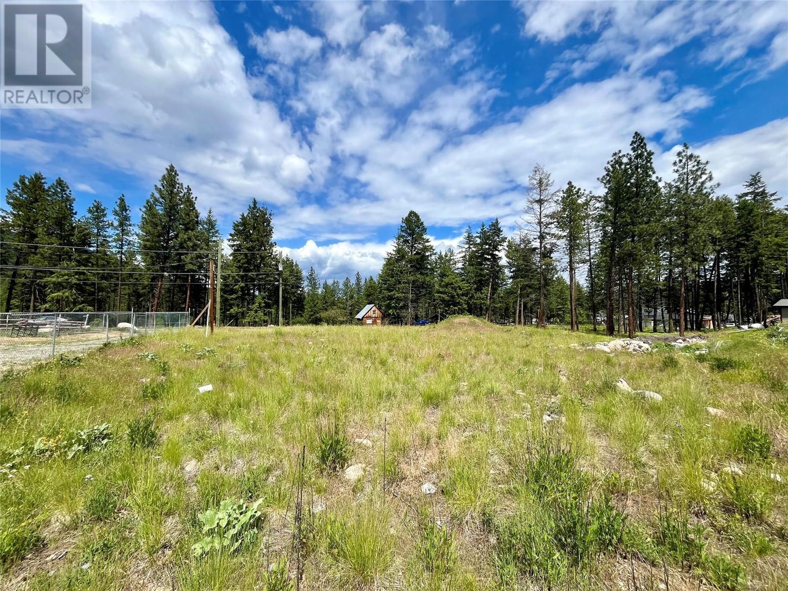 701 Fairbridge Road, Kelowna, BC