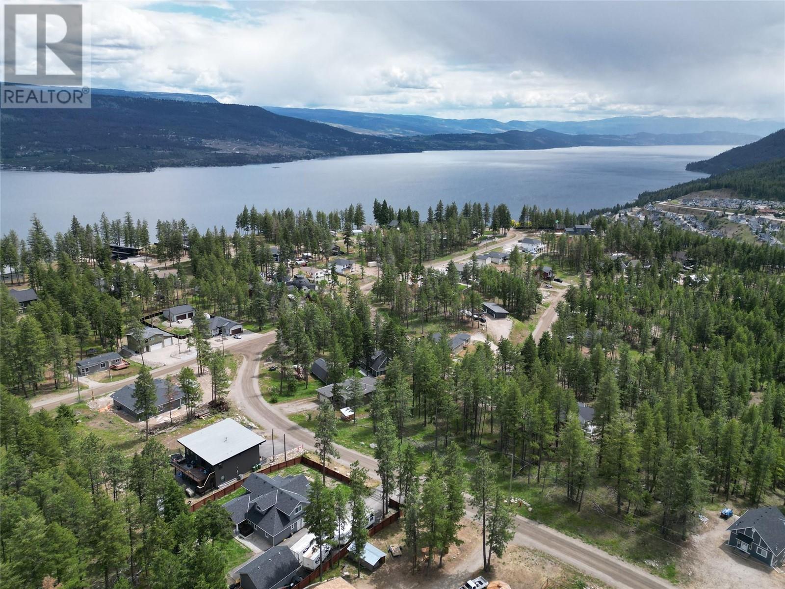 701 Fairbridge Road, Kelowna, BC