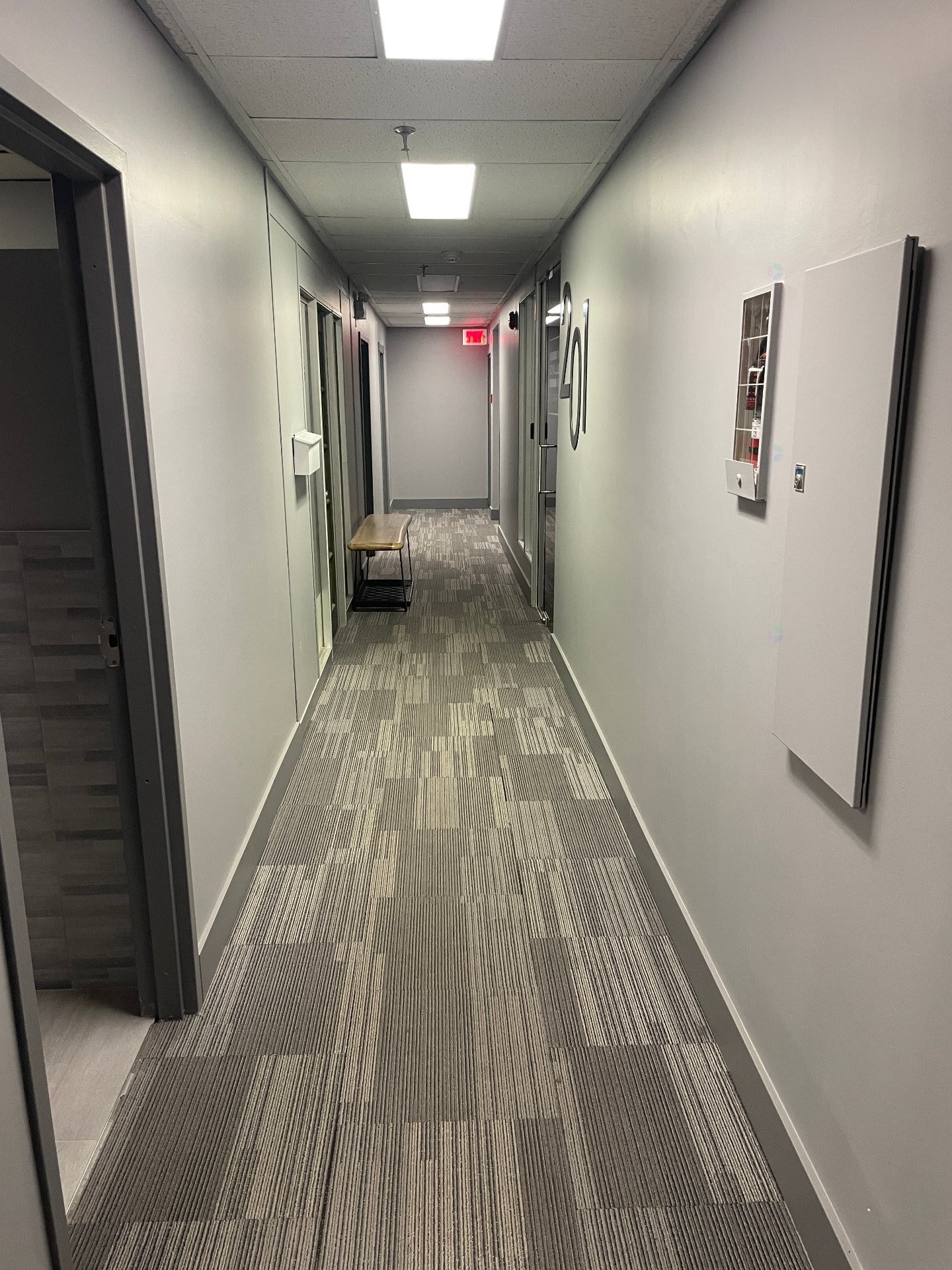 Autre - 18 - 20 Rue Turgeon, Sainte-Thérèse, QC - Indoor Photo Showing Other Room