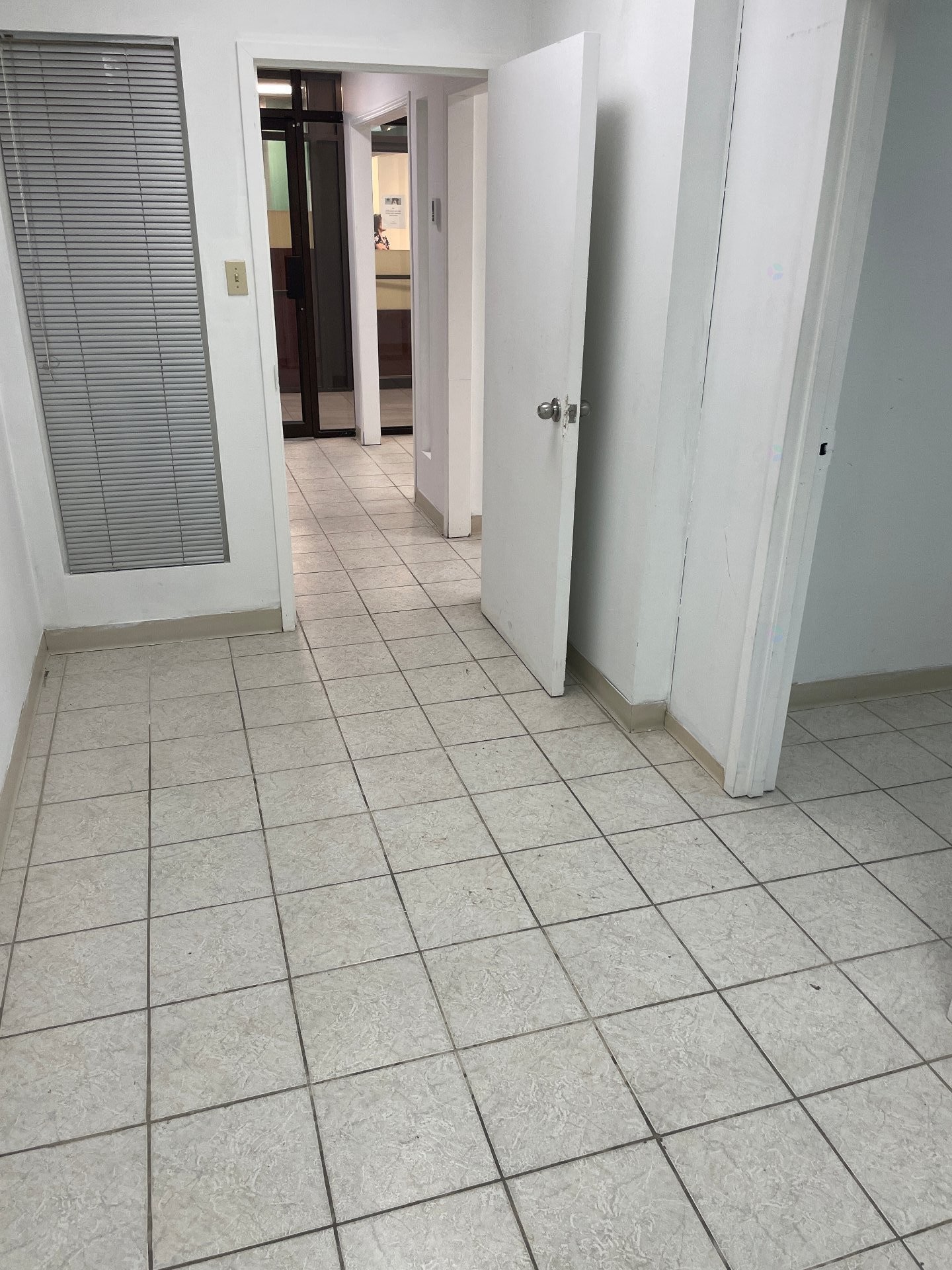 Autre - 18 - 20 Rue Turgeon, Sainte-Thérèse, QC - Indoor Photo Showing Other Room