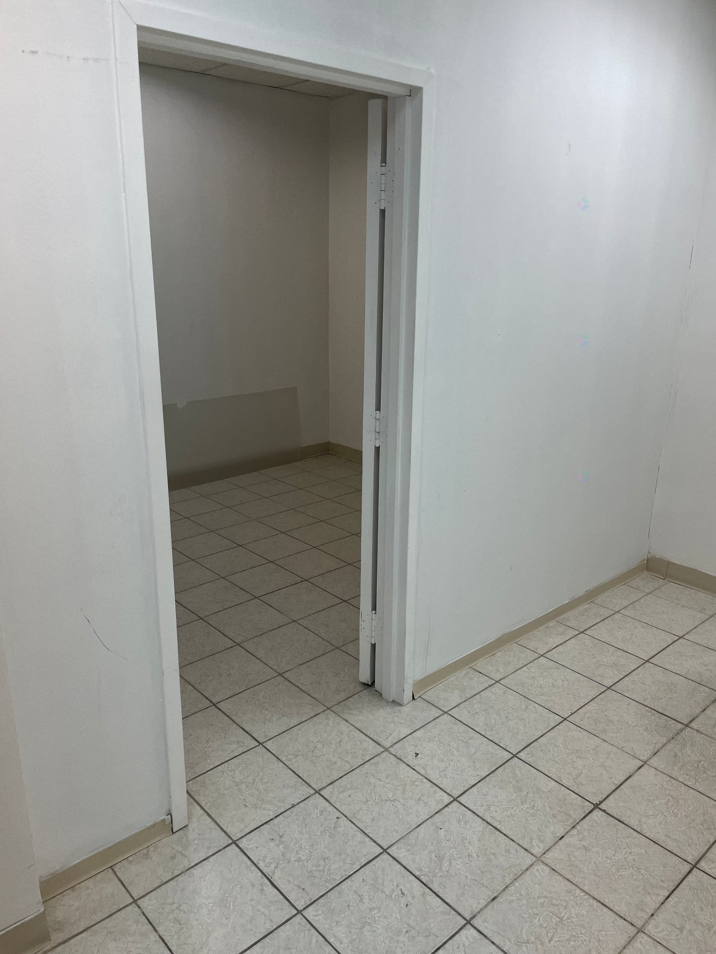 Autre - 18 - 20 Rue Turgeon, Sainte-Thérèse, QC - Indoor Photo Showing Other Room