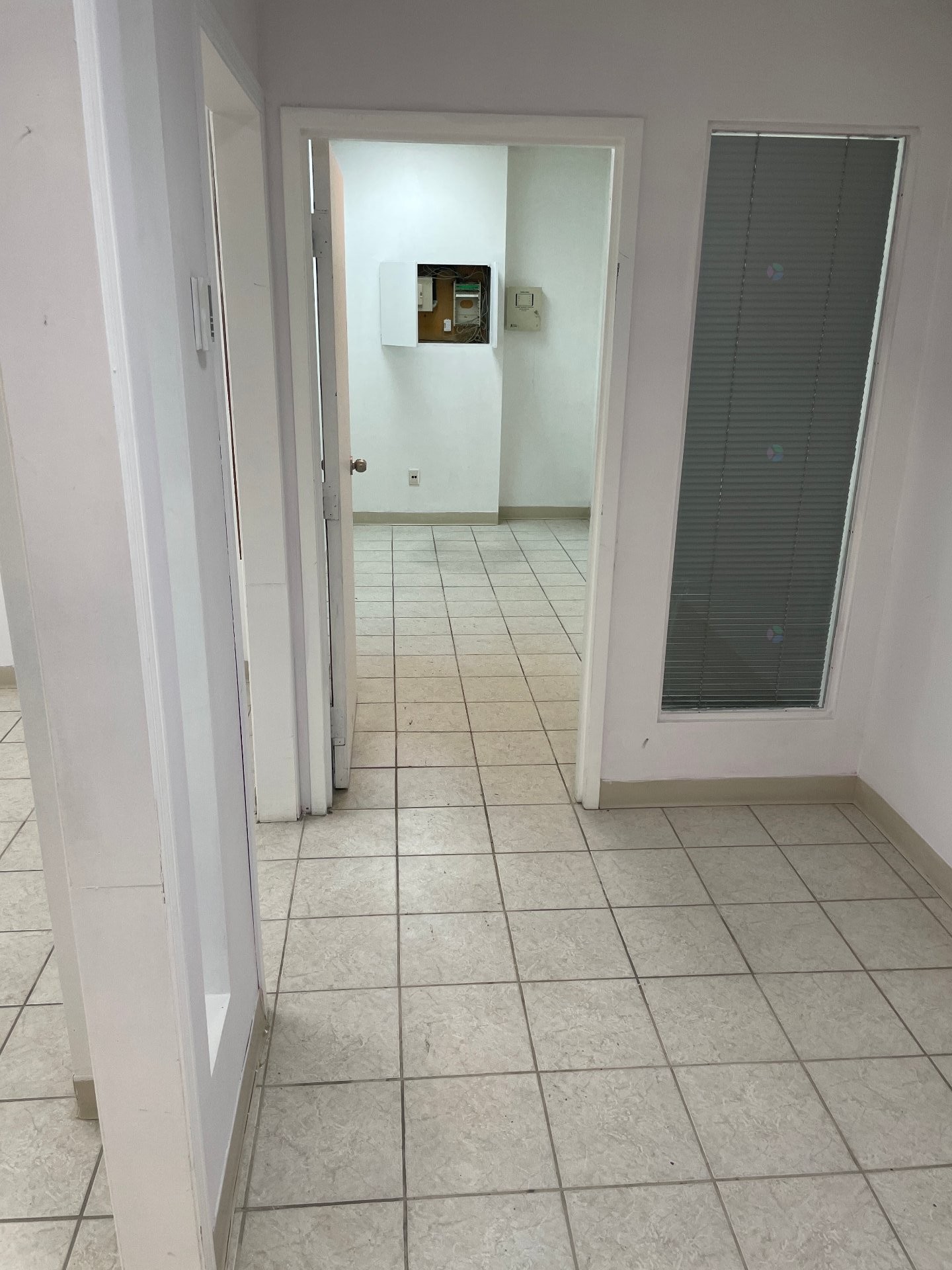 Autre - 18 - 20 Rue Turgeon, Sainte-Thérèse, QC - Indoor Photo Showing Other Room