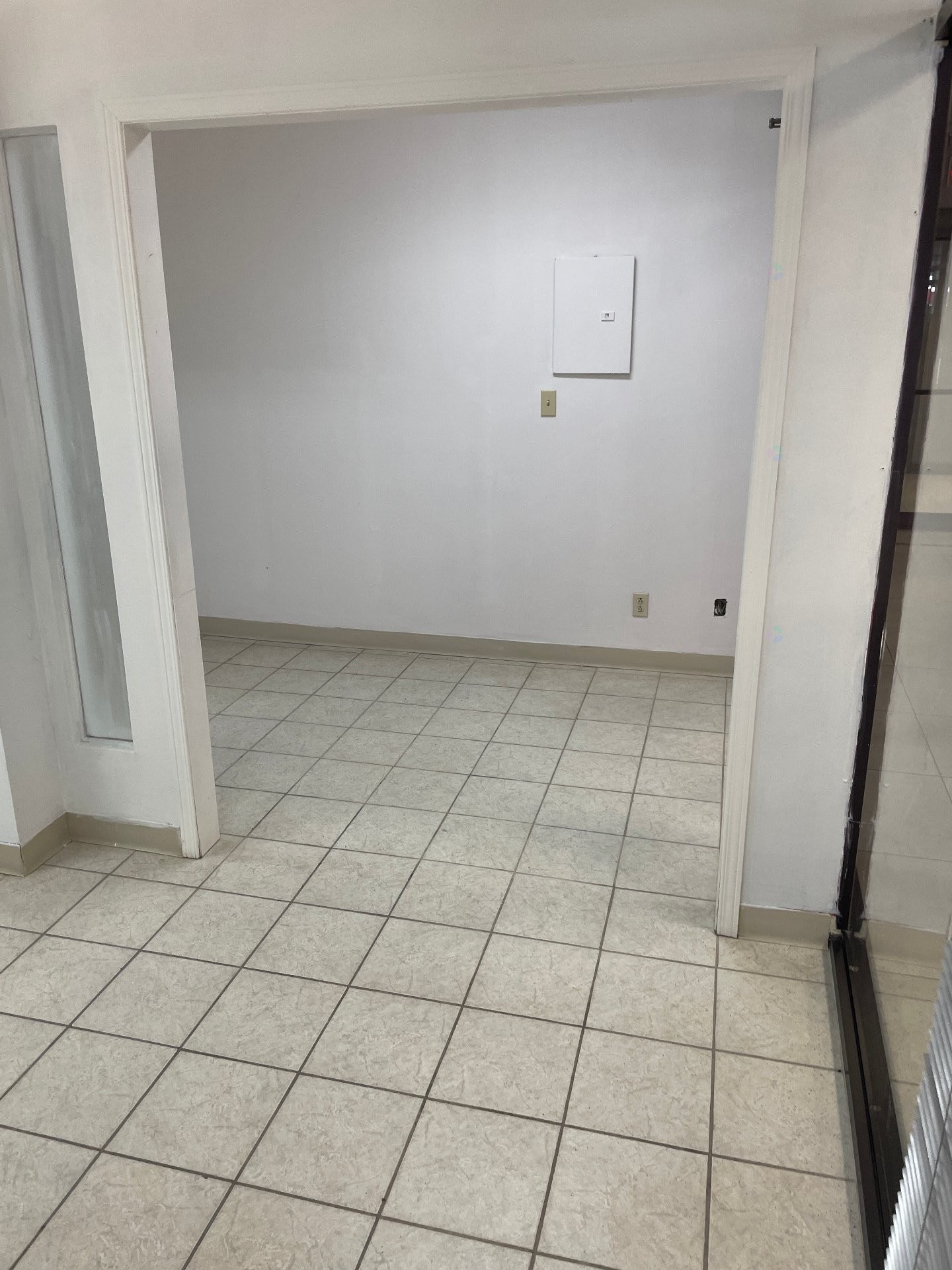 Autre - 18 - 20 Rue Turgeon, Sainte-Thérèse, QC - Indoor Photo Showing Other Room