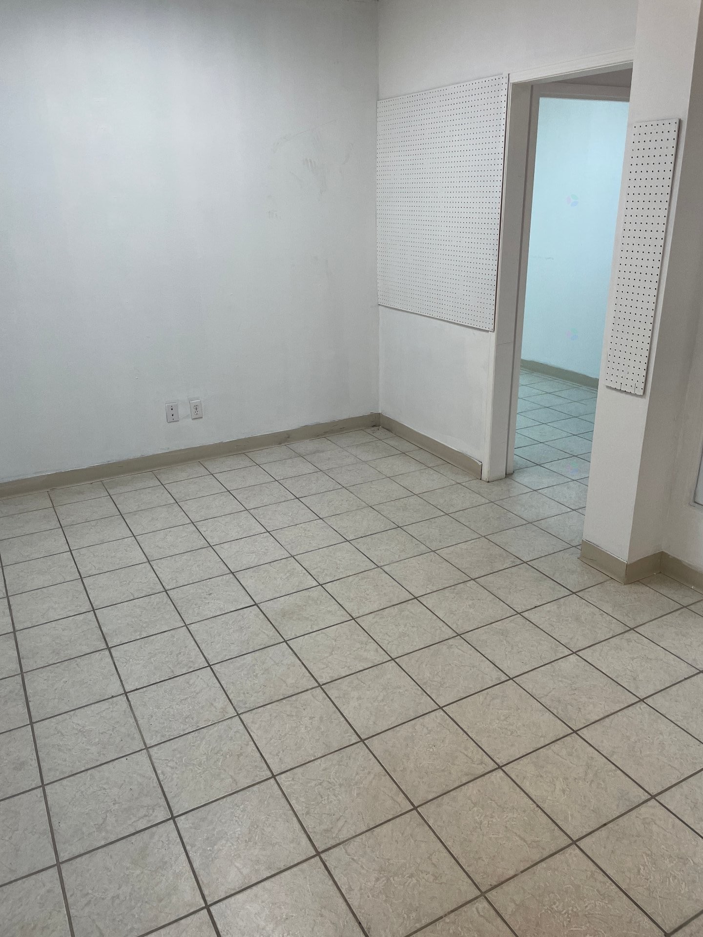 Autre - 18 - 20 Rue Turgeon, Sainte-Thérèse, QC - Indoor Photo Showing Other Room