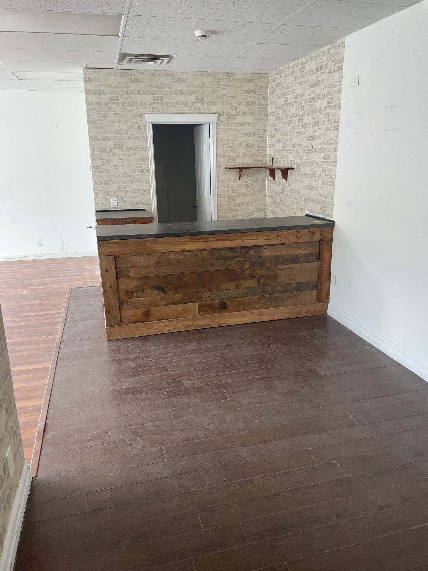 Autre - 18 - 20 Rue Turgeon, Sainte-Thérèse, QC - Indoor Photo Showing Other Room