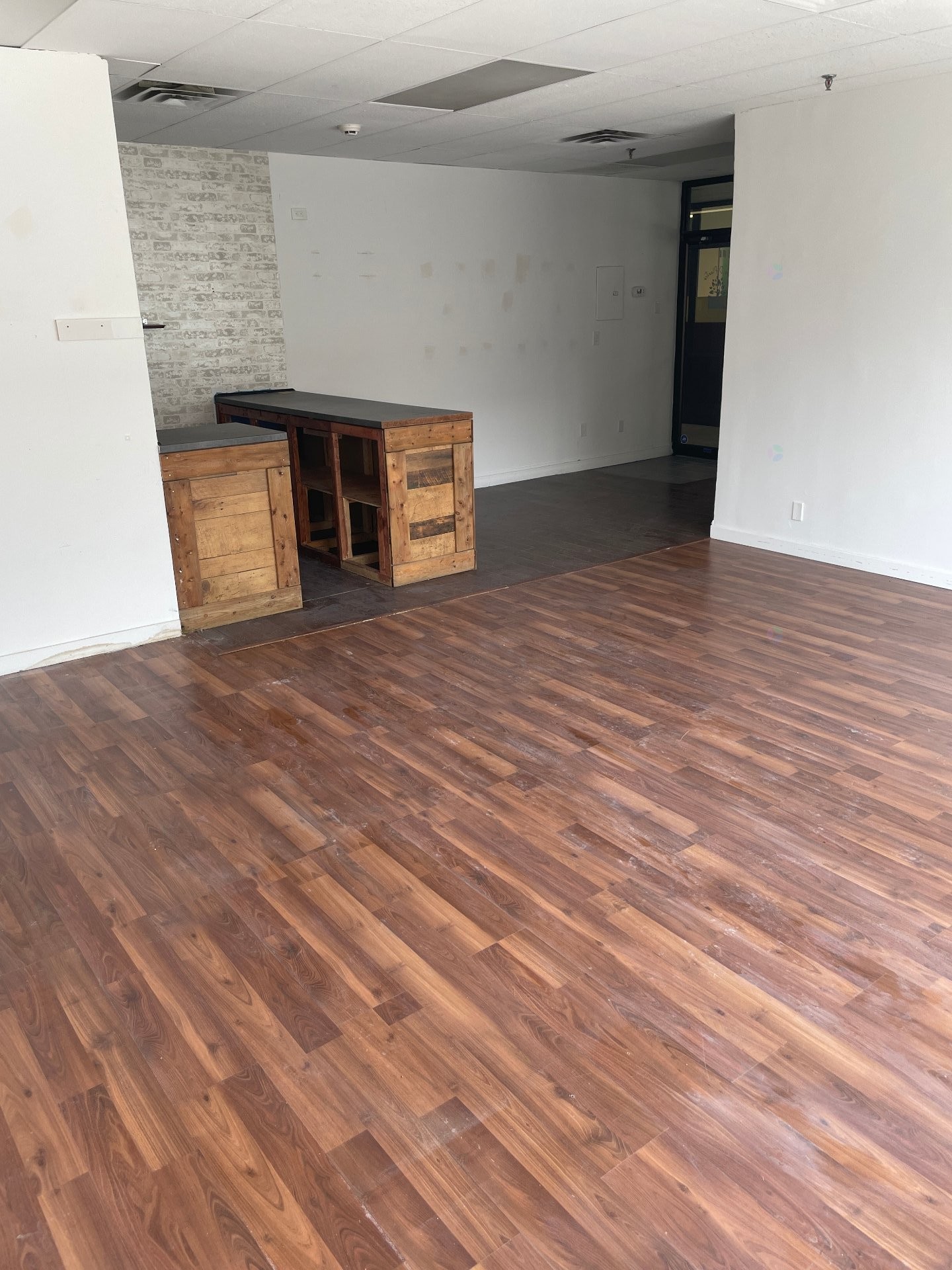 Autre - 18 - 20 Rue Turgeon, Sainte-Thérèse, QC - Indoor Photo Showing Other Room