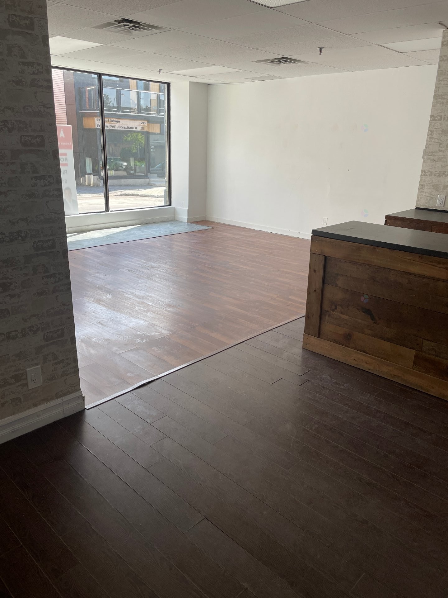 Autre - 18 - 20 Rue Turgeon, Sainte-Thérèse, QC - Indoor Photo Showing Other Room