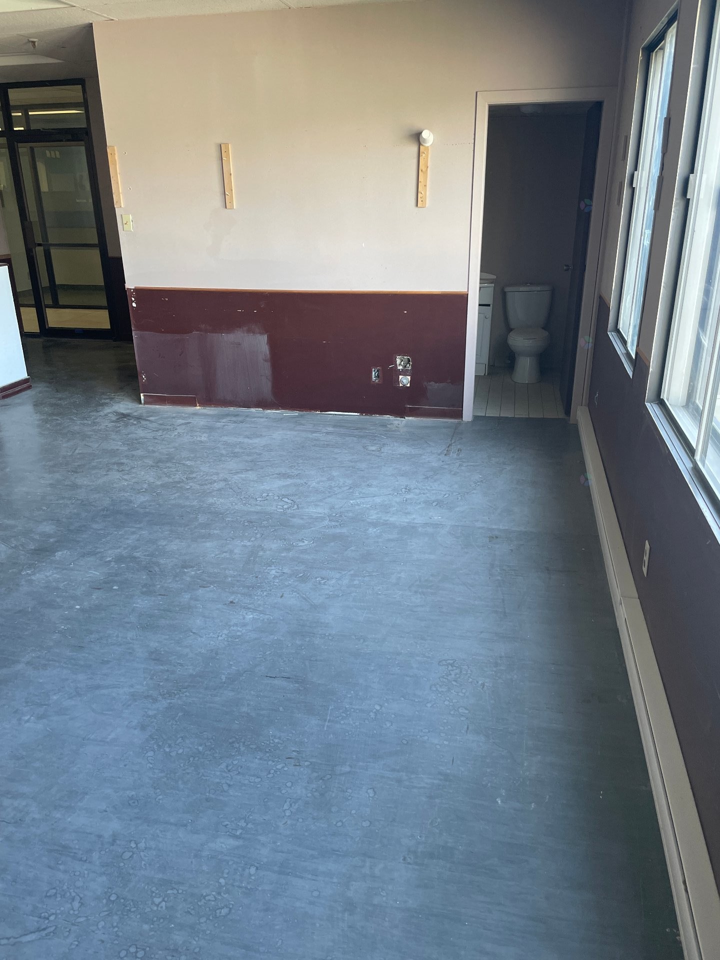 Autre - 18 - 20 Rue Turgeon, Sainte-Thérèse, QC - Photo Showing Other Room