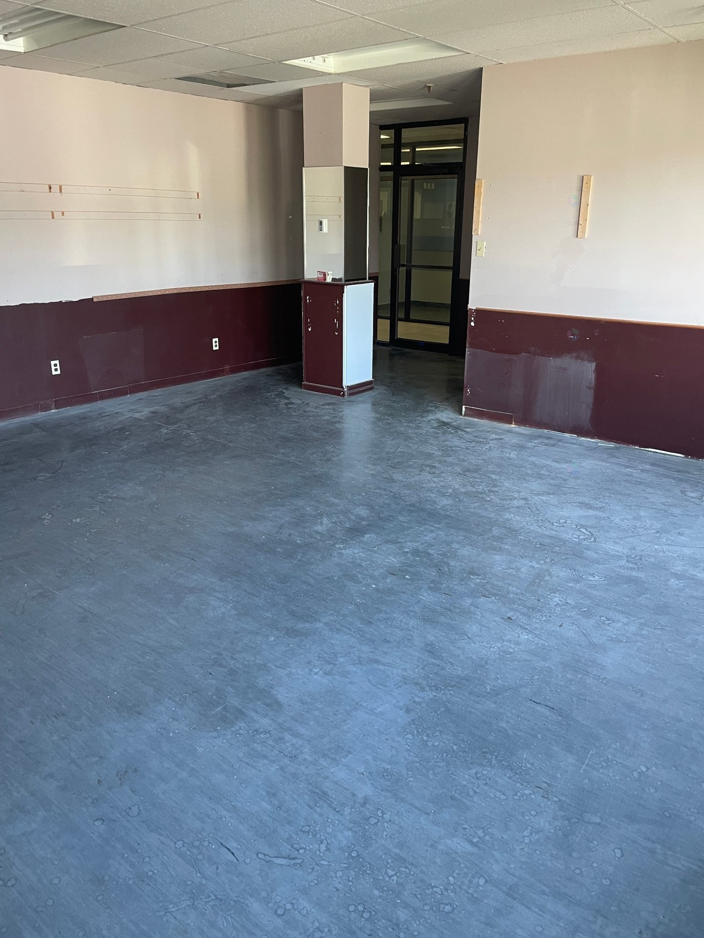 Autre - 18 - 20 Rue Turgeon, Sainte-Thérèse, QC - Indoor Photo Showing Other Room