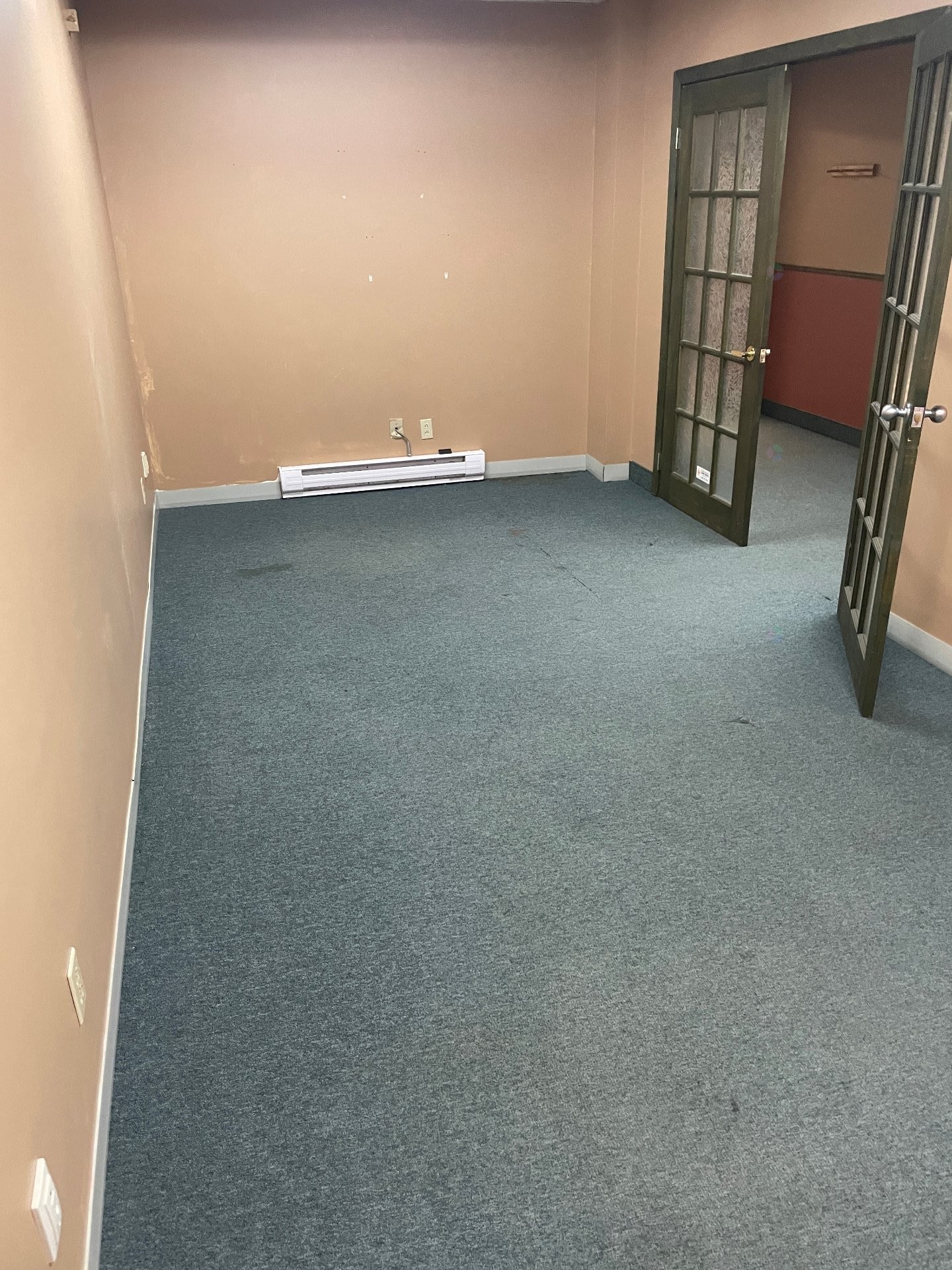 Autre - 18 - 20 Rue Turgeon, Sainte-Thérèse, QC - Indoor Photo Showing Other Room