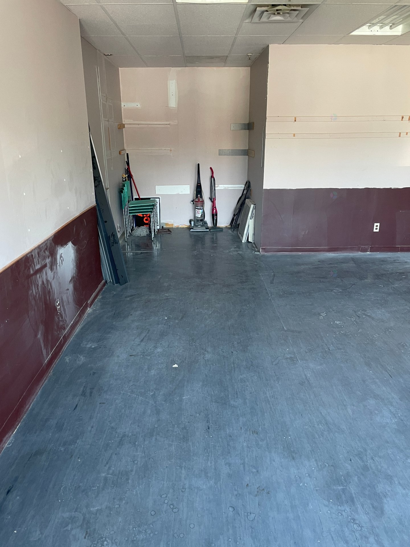 Autre - 18 - 20 Rue Turgeon, Sainte-Thérèse, QC - Indoor