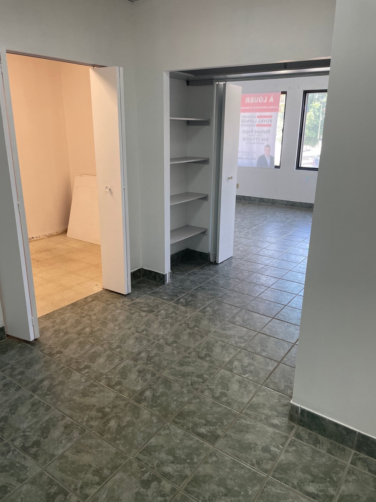 Autre - 18 - 20 Rue Turgeon, Sainte-Thérèse, QC - Indoor Photo Showing Other Room