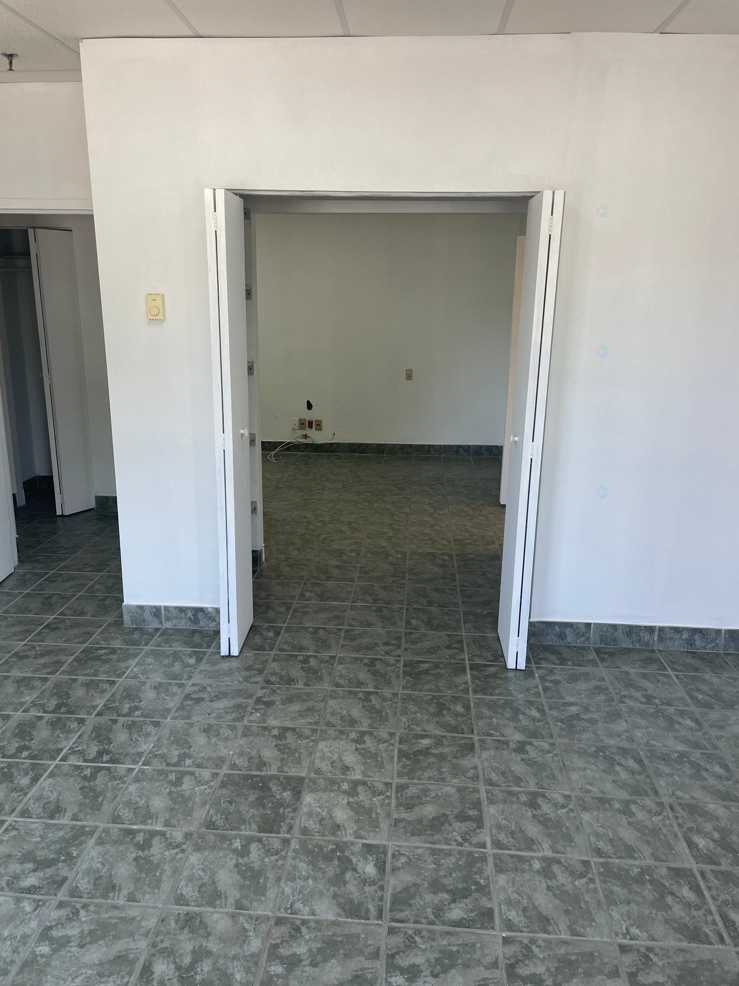 Autre - 18 - 20 Rue Turgeon, Sainte-Thérèse, QC - Indoor Photo Showing Other Room