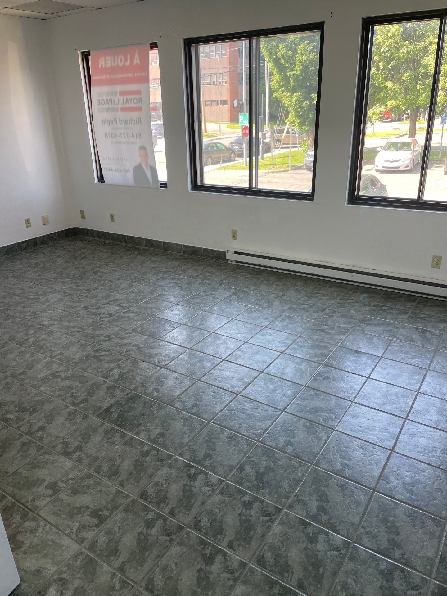 Autre - 18 - 20 Rue Turgeon, Sainte-Thérèse, QC - Indoor Photo Showing Other Room