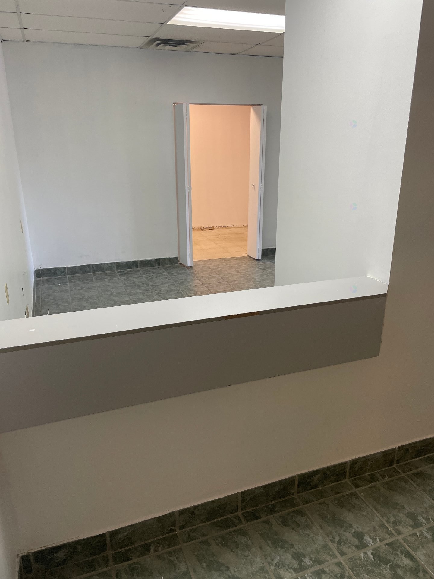 Autre - 18 - 20 Rue Turgeon, Sainte-Thérèse, QC - Indoor Photo Showing Other Room