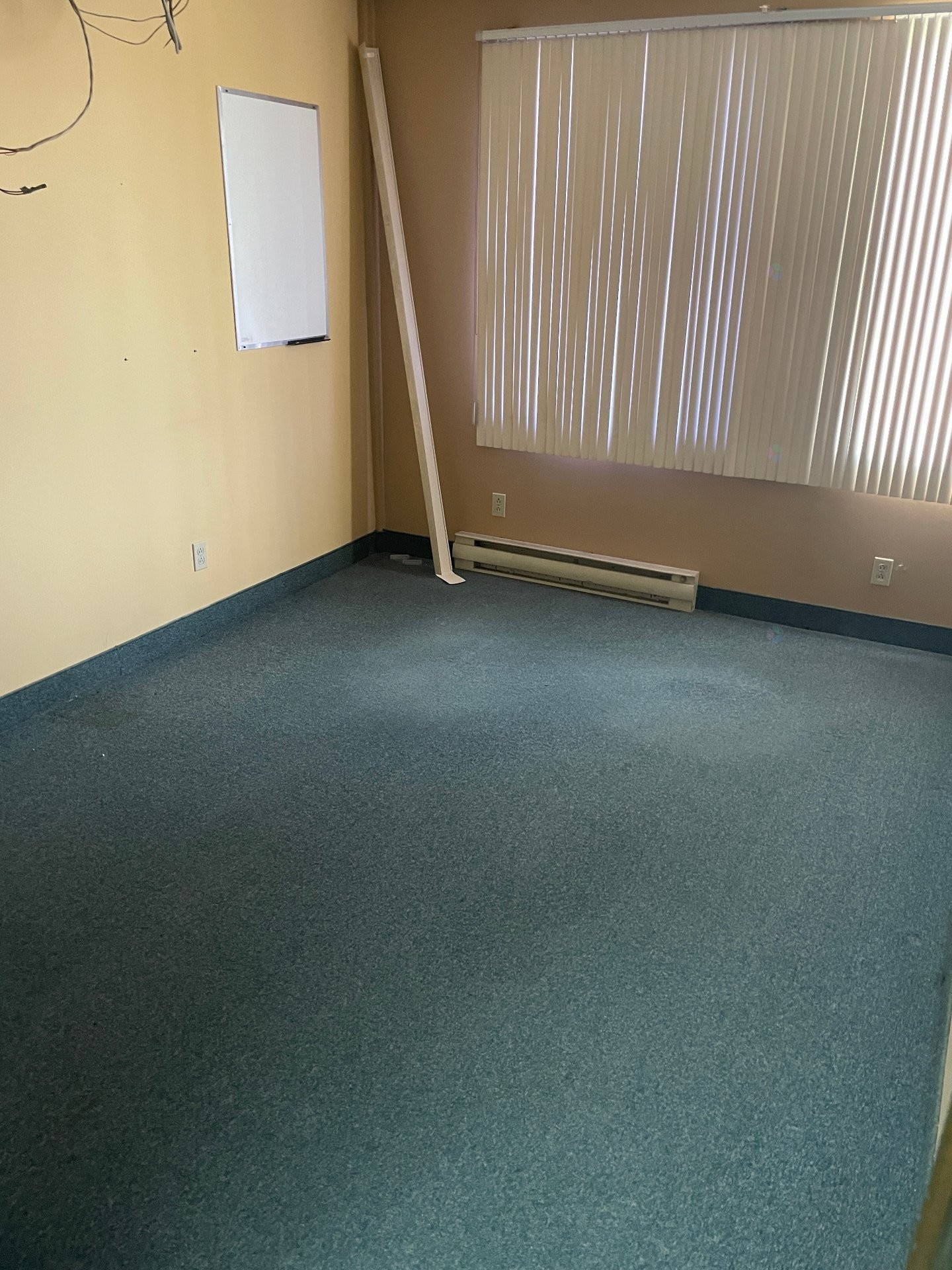 Autre - 18 - 20 Rue Turgeon, Sainte-Thérèse, QC - Indoor Photo Showing Other Room