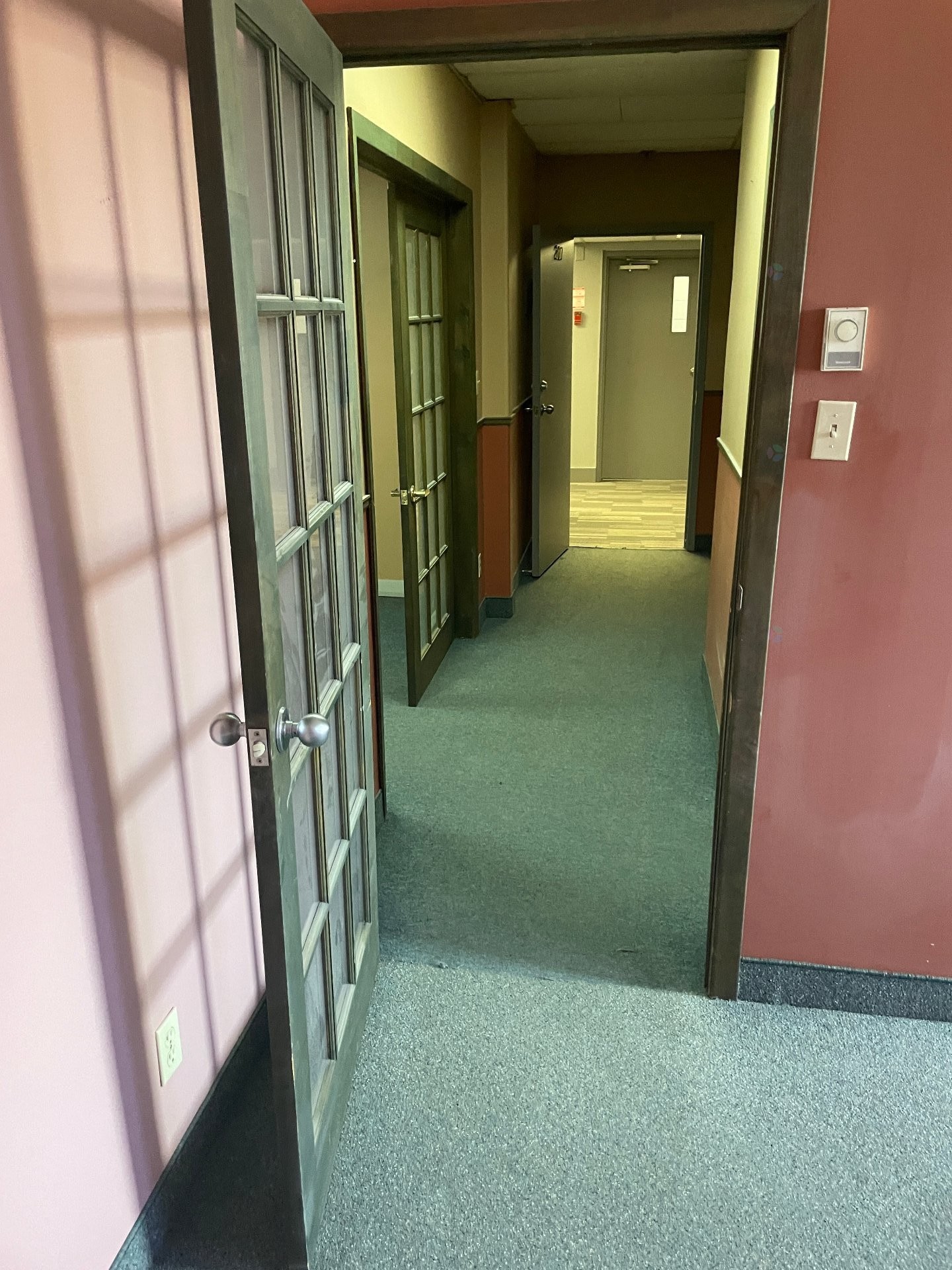 Autre - 18 - 20 Rue Turgeon, Sainte-Thérèse, QC - With Exterior