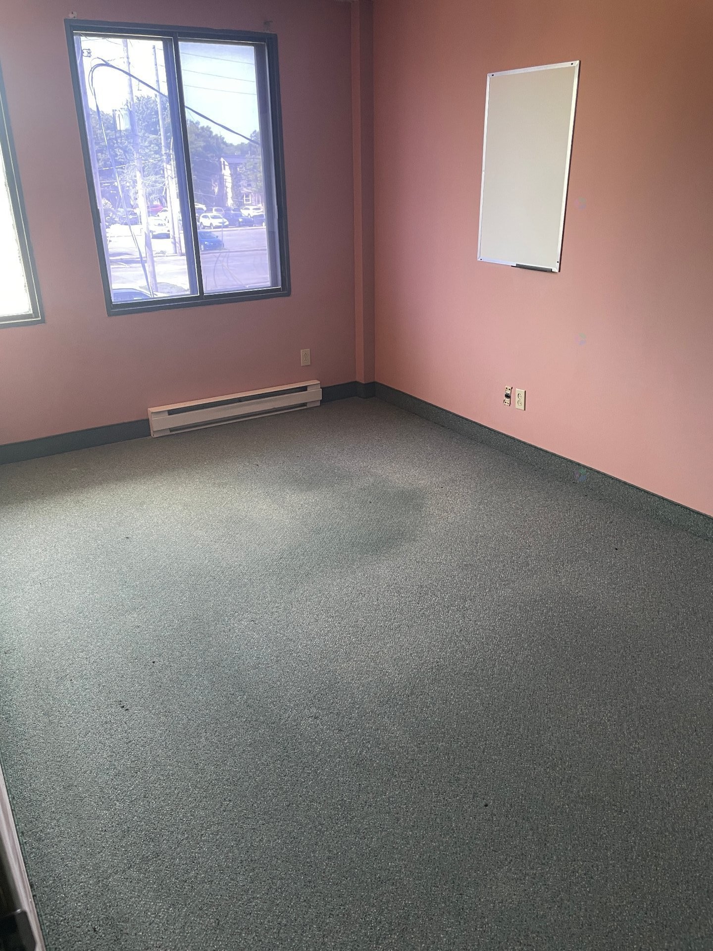 Autre - 18 - 20 Rue Turgeon, Sainte-Thérèse, QC - Indoor Photo Showing Other Room