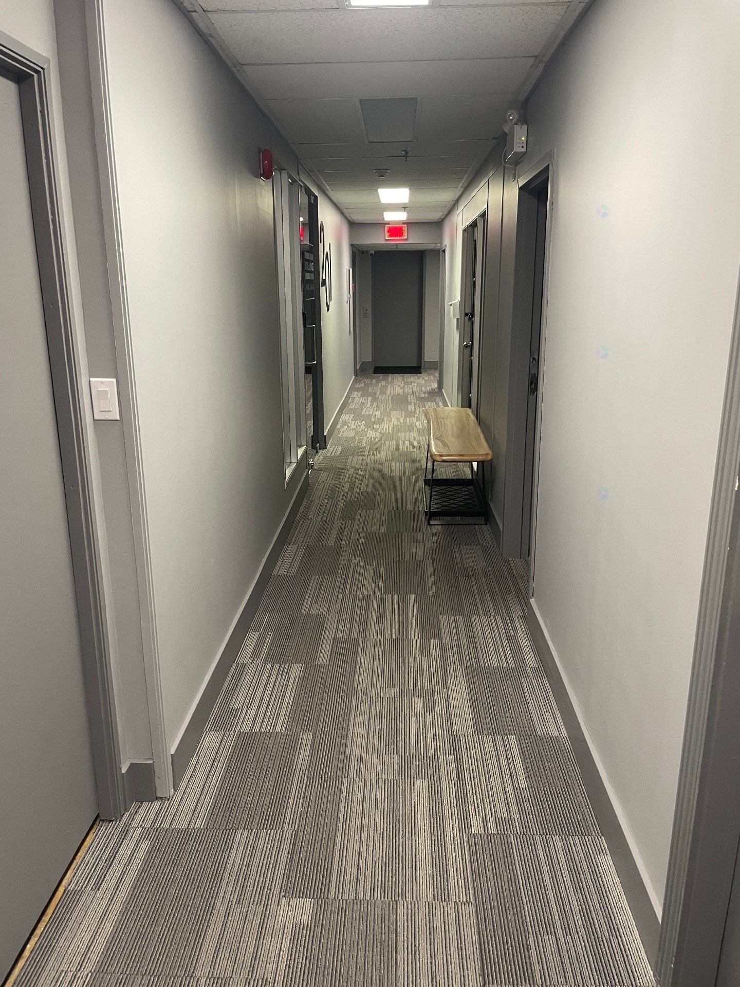 Autre - 18 - 20 Rue Turgeon, Sainte-Thérèse, QC - Indoor Photo Showing Other Room