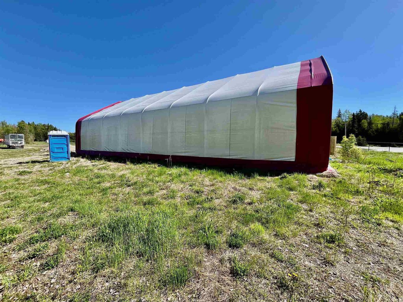 0 Hwy 17 E, Dinorwic, ON